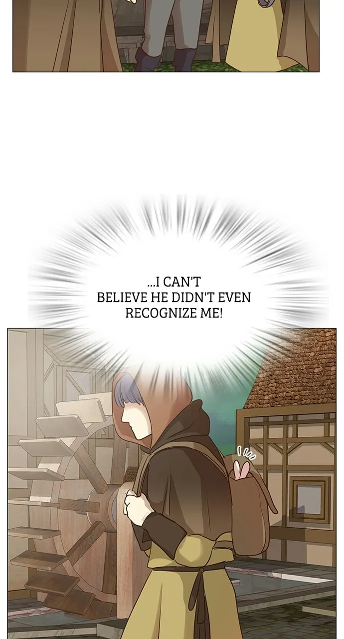 My Stepdaughter is a Bunny Chapter 90 page 60 - 