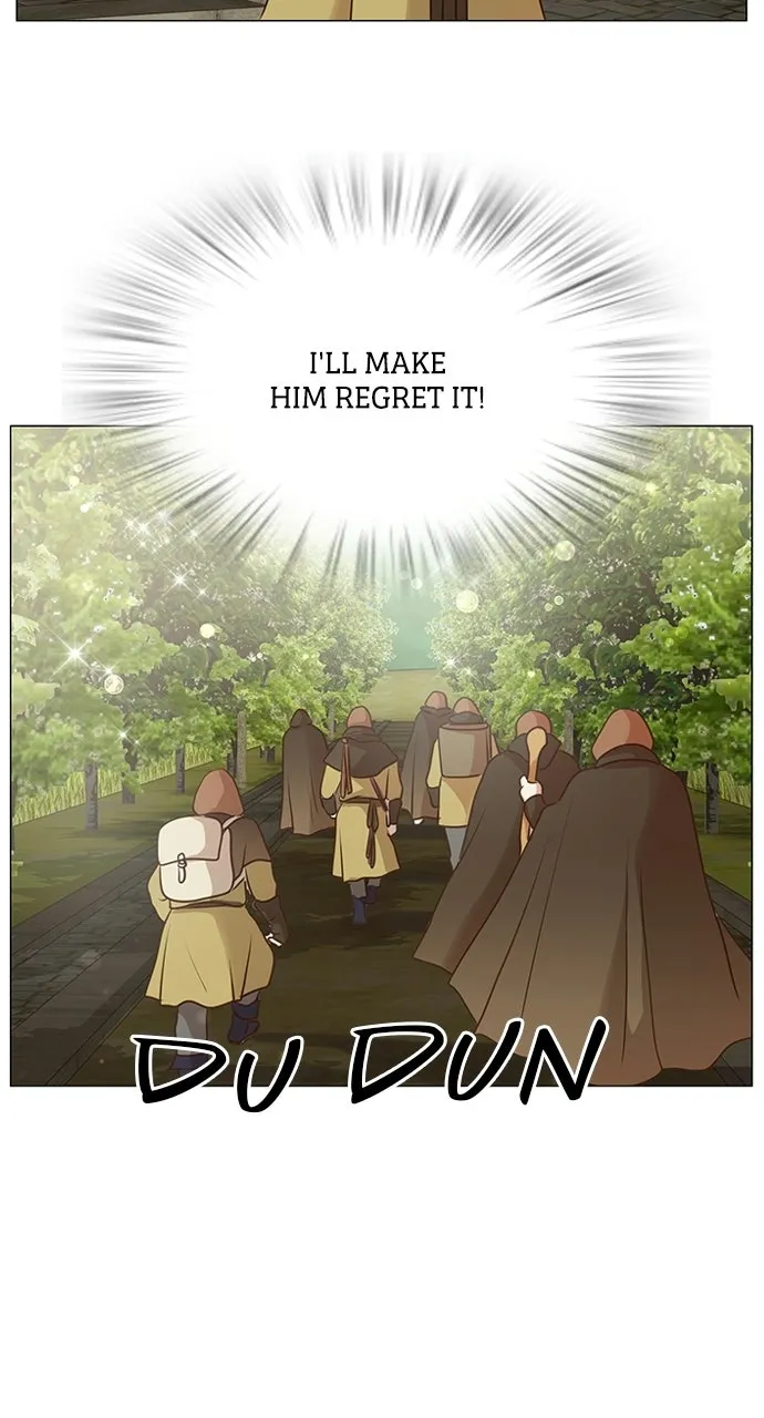 My Stepdaughter is a Bunny Chapter 90 page 61 - 