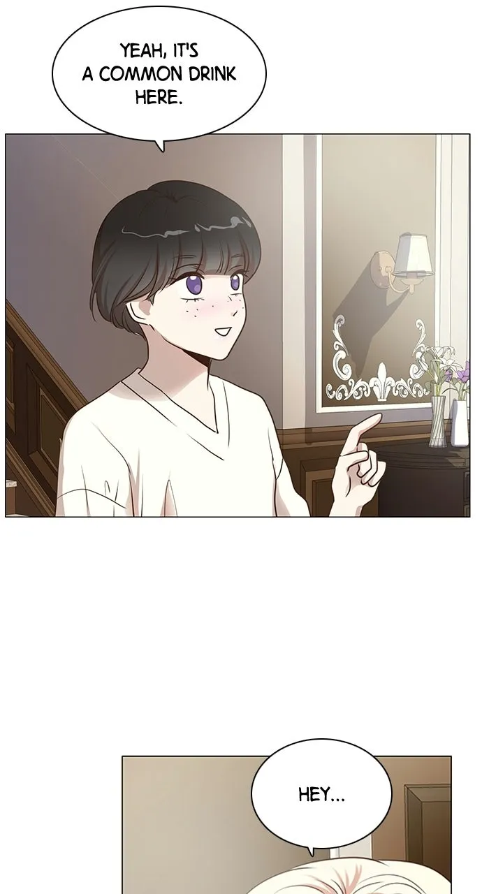 My Stepdaughter is a Bunny Chapter 90 page 9 - 