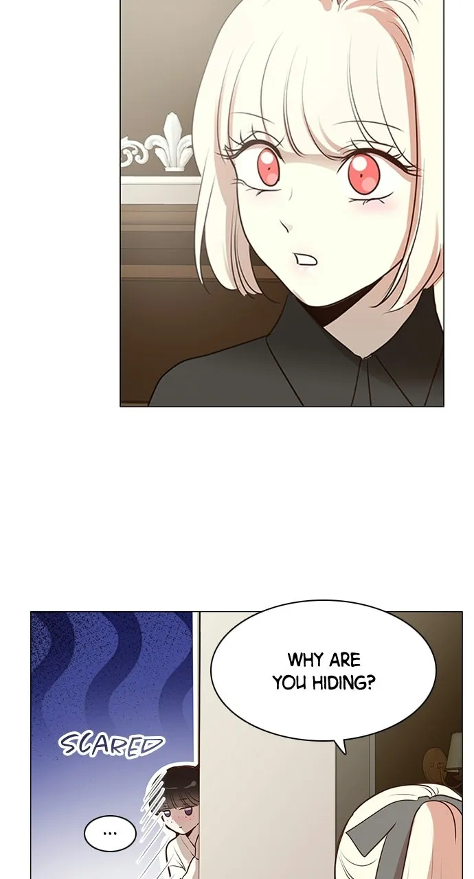 My Stepdaughter is a Bunny Chapter 90 page 10 - 