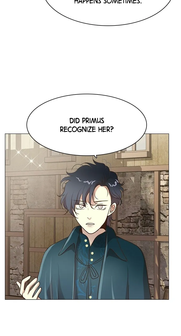 My Stepdaughter is a Bunny Chapter 91 page 14 - 