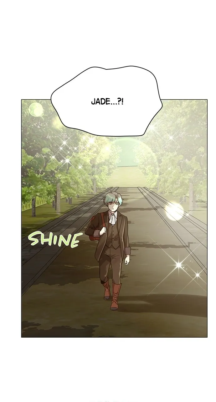 My Stepdaughter is a Bunny Chapter 91 page 36 - 