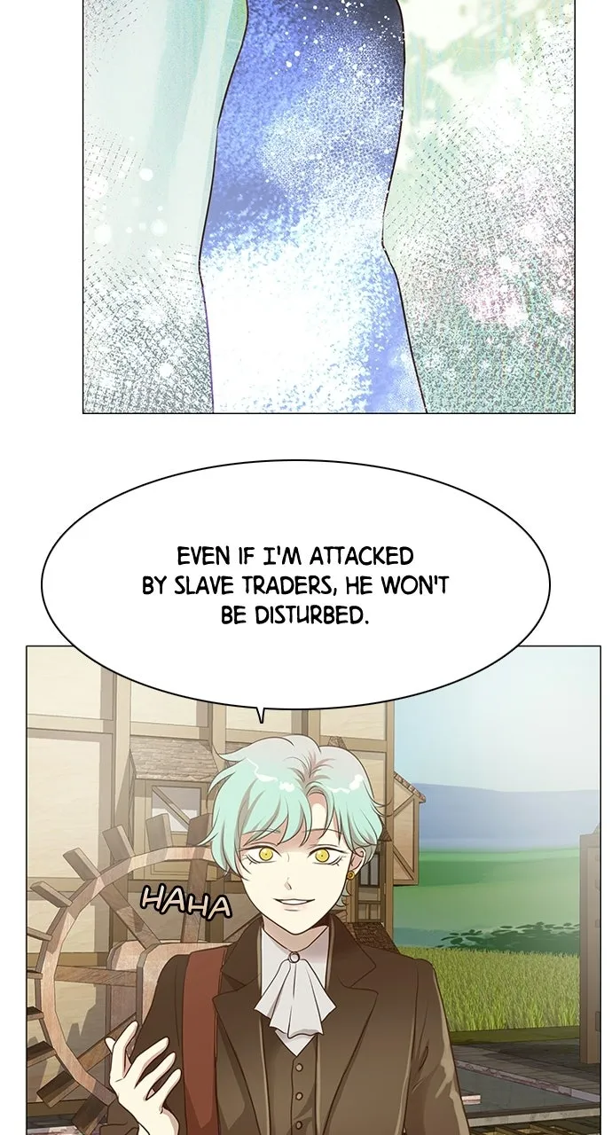 My Stepdaughter is a Bunny Chapter 91 page 48 - 