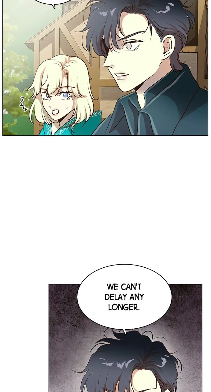 My Stepdaughter is a Bunny Chapter 91 page 52 - 