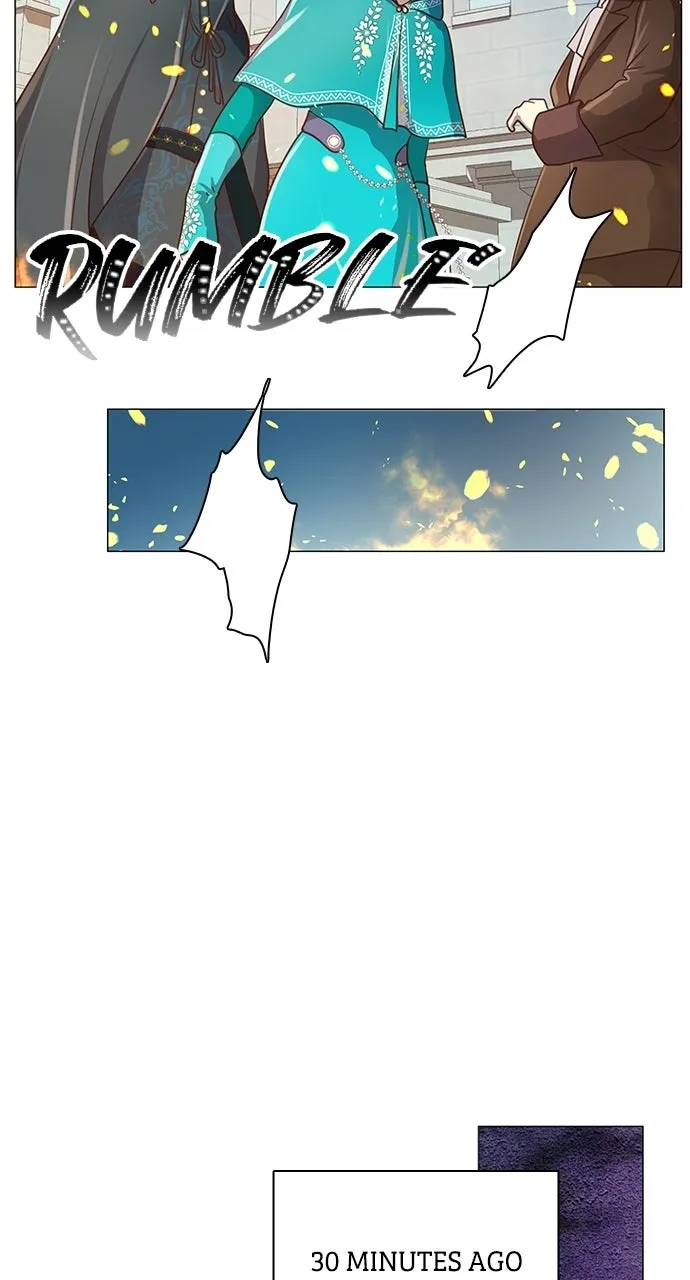 My Stepdaughter is a Bunny Chapter 91 page 63 - 