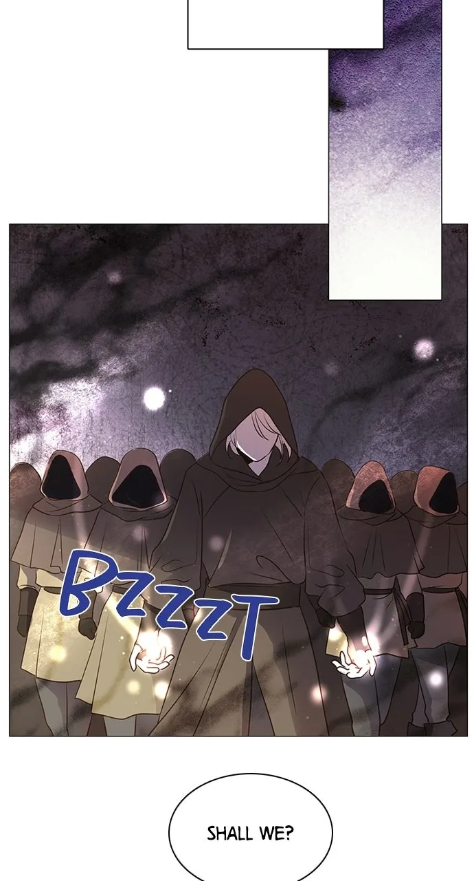My Stepdaughter is a Bunny Chapter 91 page 64 - 