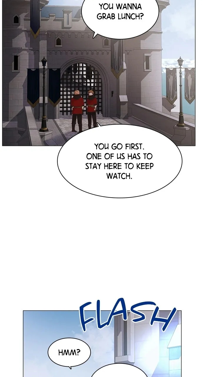 My Stepdaughter is a Bunny Chapter 92 page 2 - 