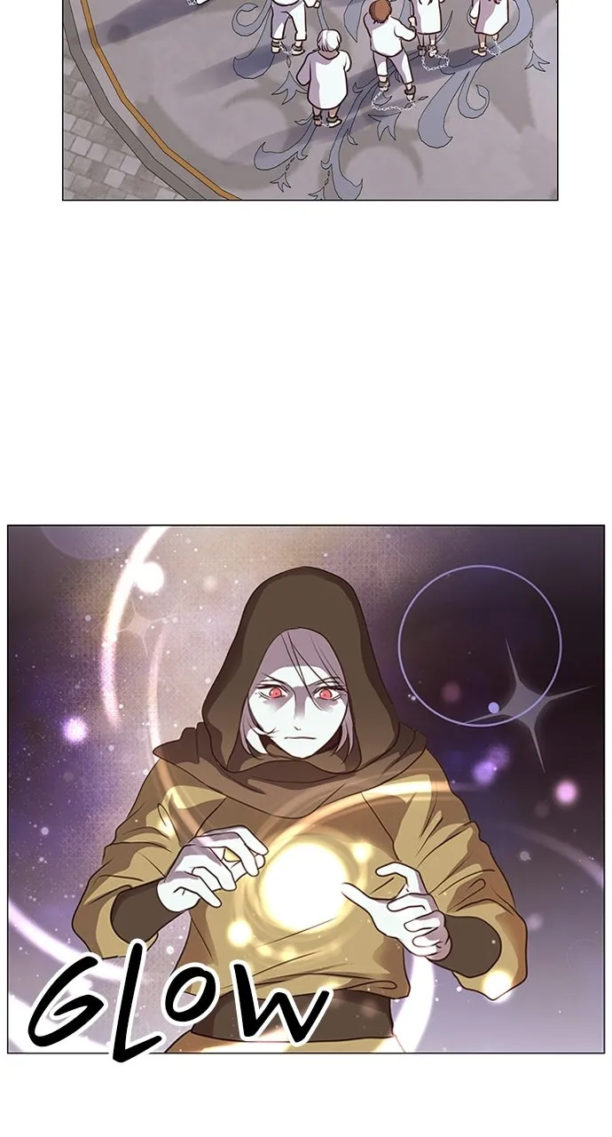 My Stepdaughter is a Bunny Chapter 92 page 12 - 
