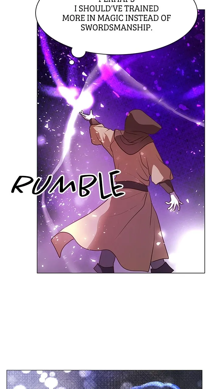 My Stepdaughter is a Bunny Chapter 92 page 14 - 