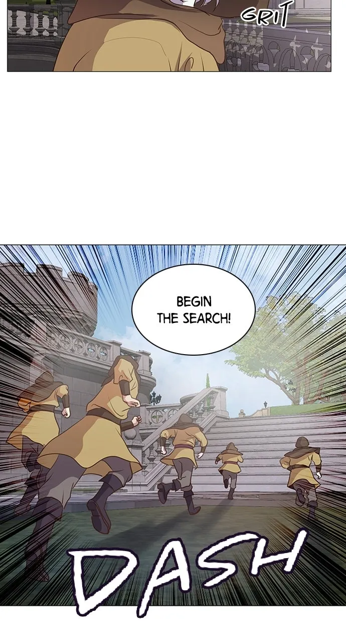 My Stepdaughter is a Bunny Chapter 92 page 17 - 