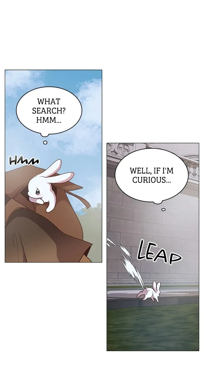 My Stepdaughter is a Bunny Chapter 92 page 18 - 