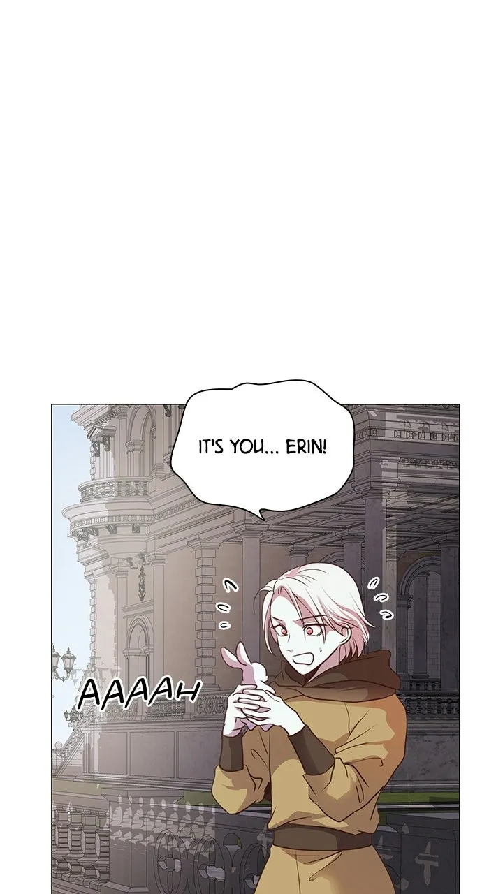 My Stepdaughter is a Bunny Chapter 92 page 22 - 