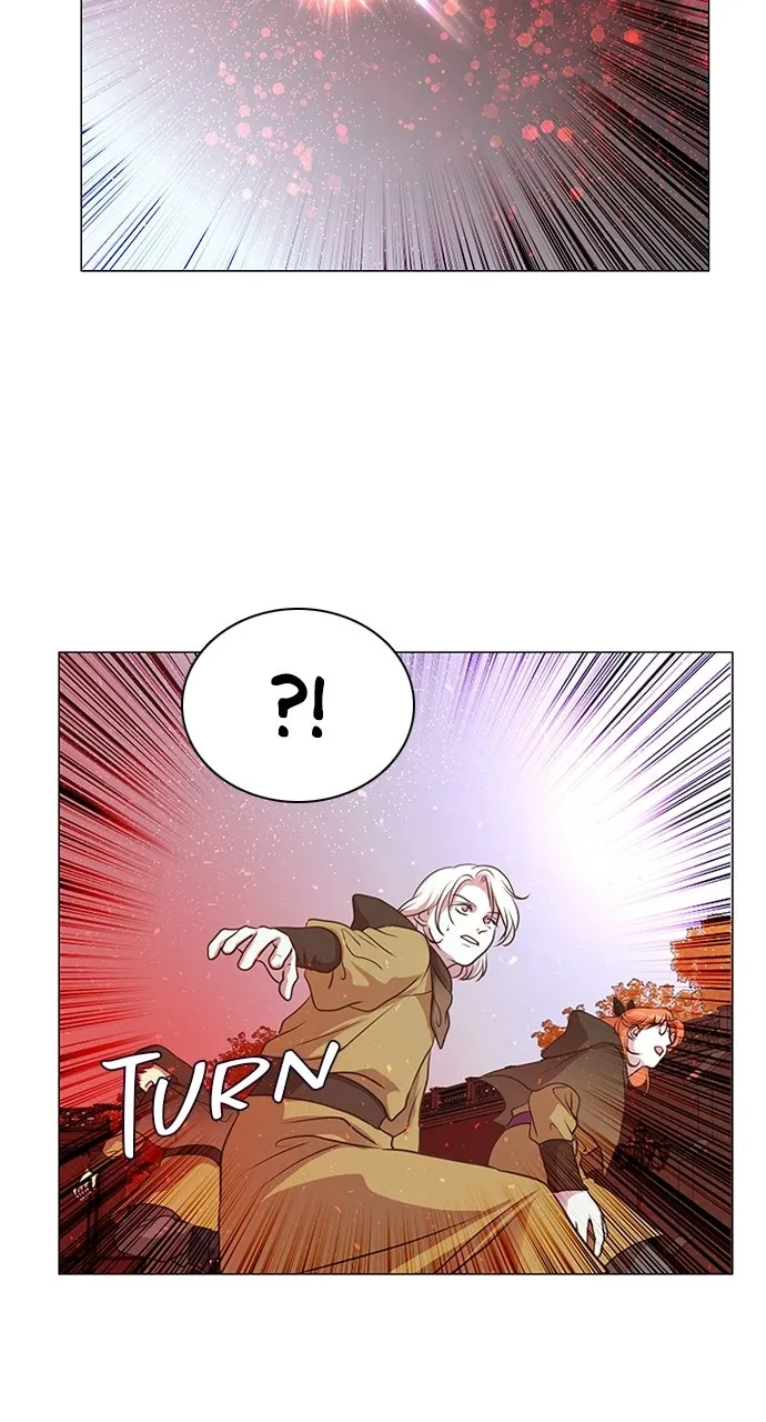 My Stepdaughter is a Bunny Chapter 92 page 44 - 