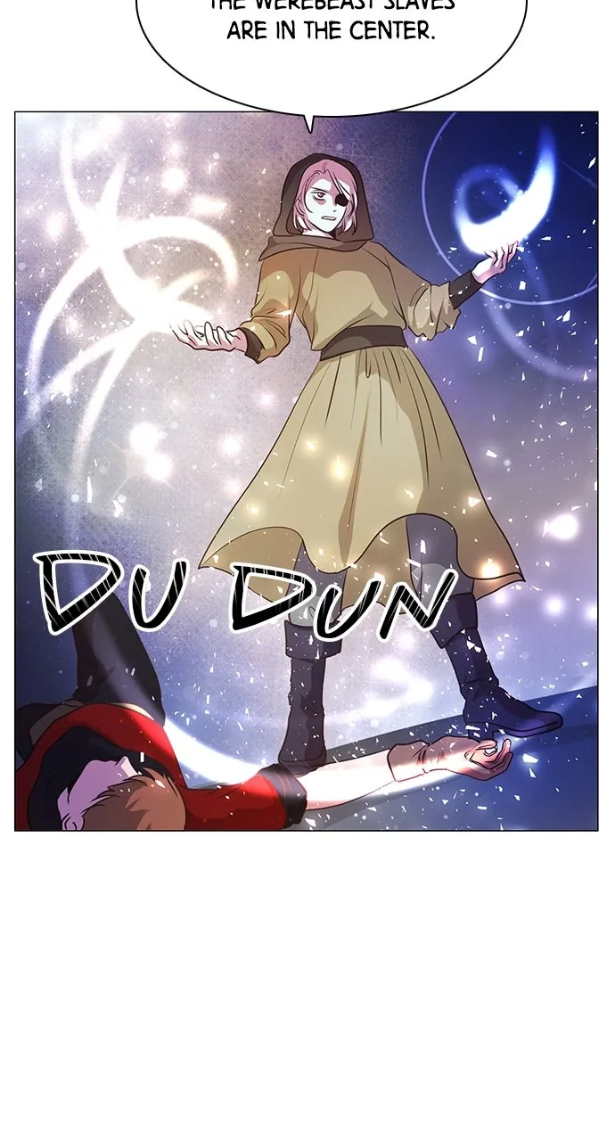 My Stepdaughter is a Bunny Chapter 92 page 6 - 