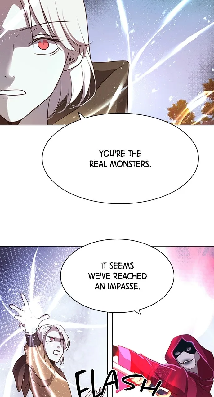 My Stepdaughter is a Bunny Chapter 92 page 56 - 