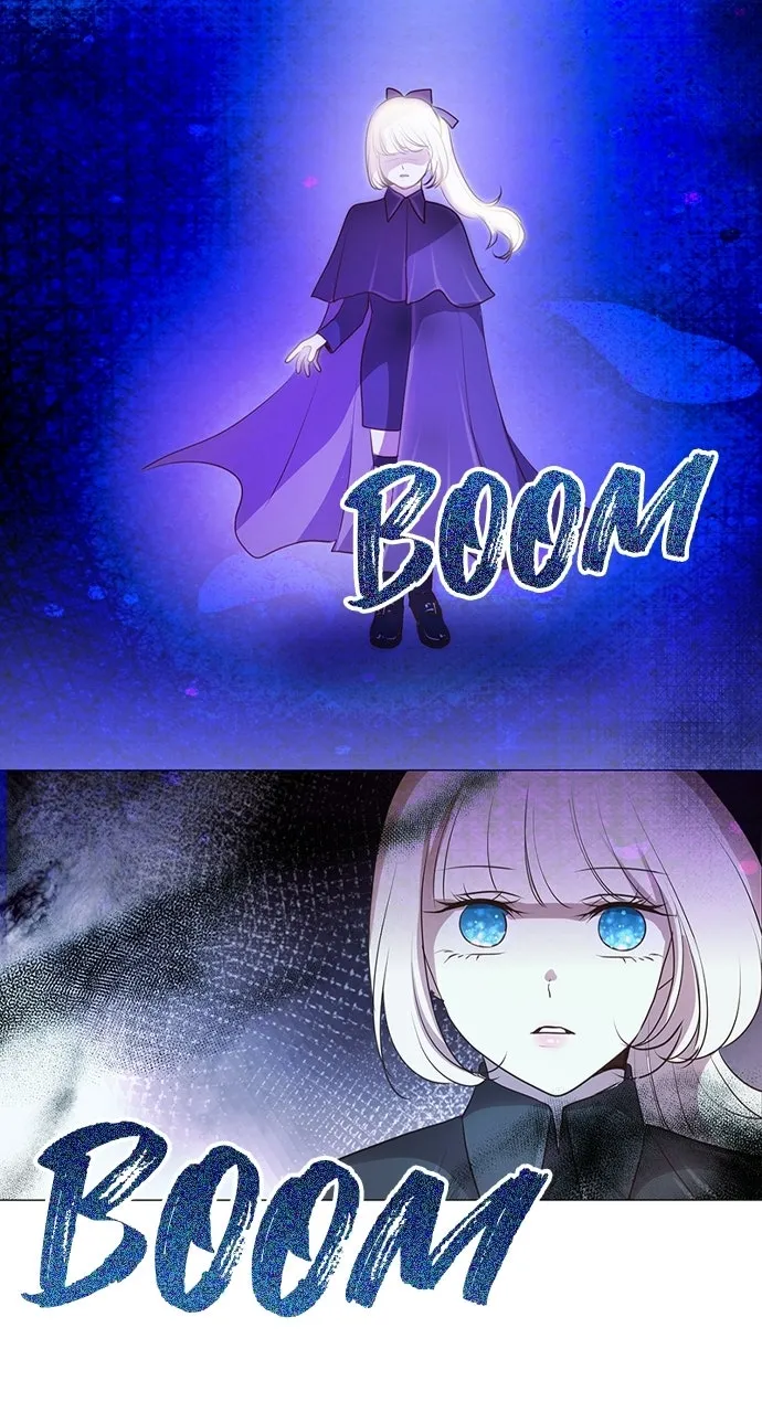 My Stepdaughter is a Bunny Chapter 92 page 60 - 