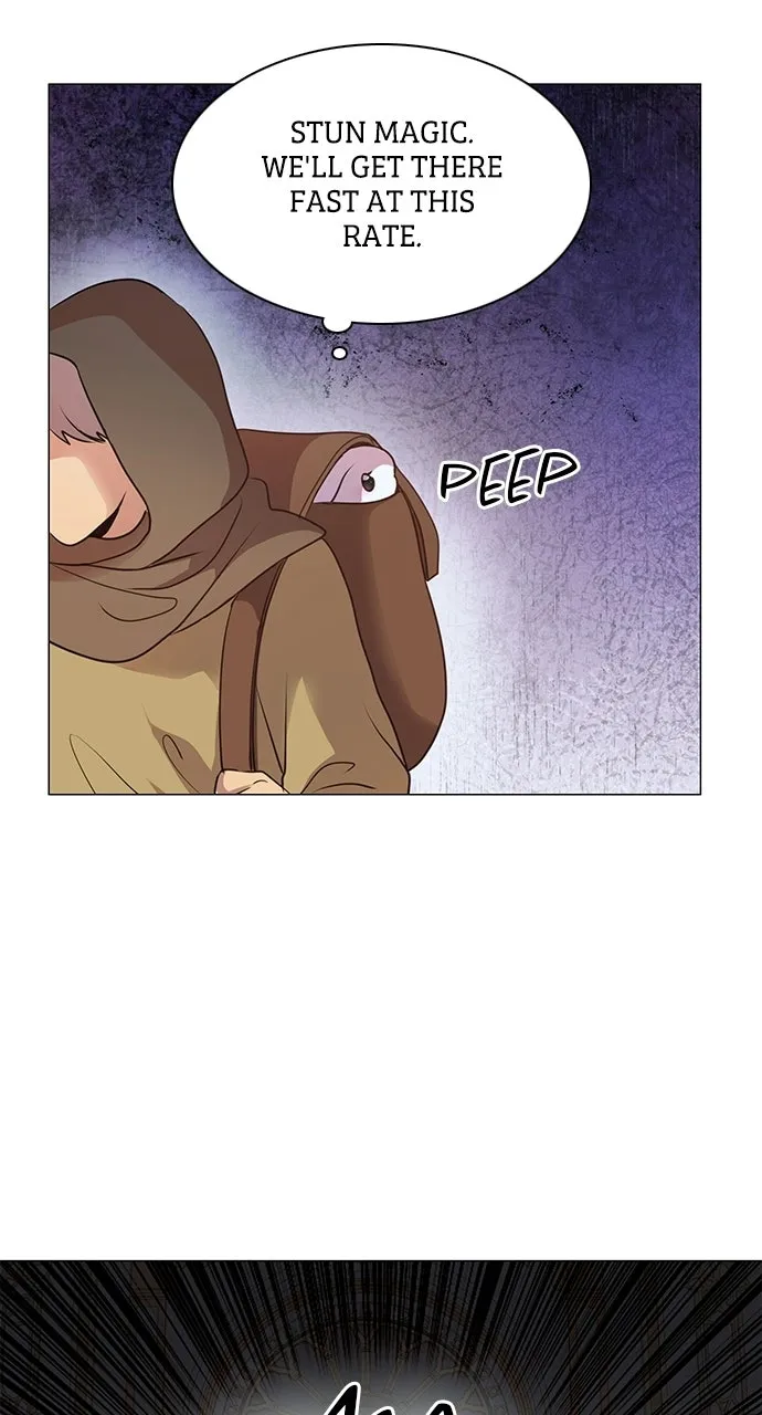 My Stepdaughter is a Bunny Chapter 92 page 7 - 