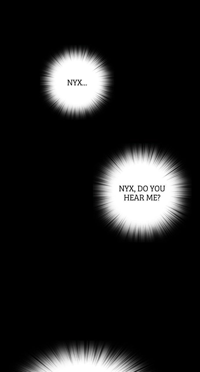 My Stepdaughter is a Bunny Chapter 93 page 1 - 