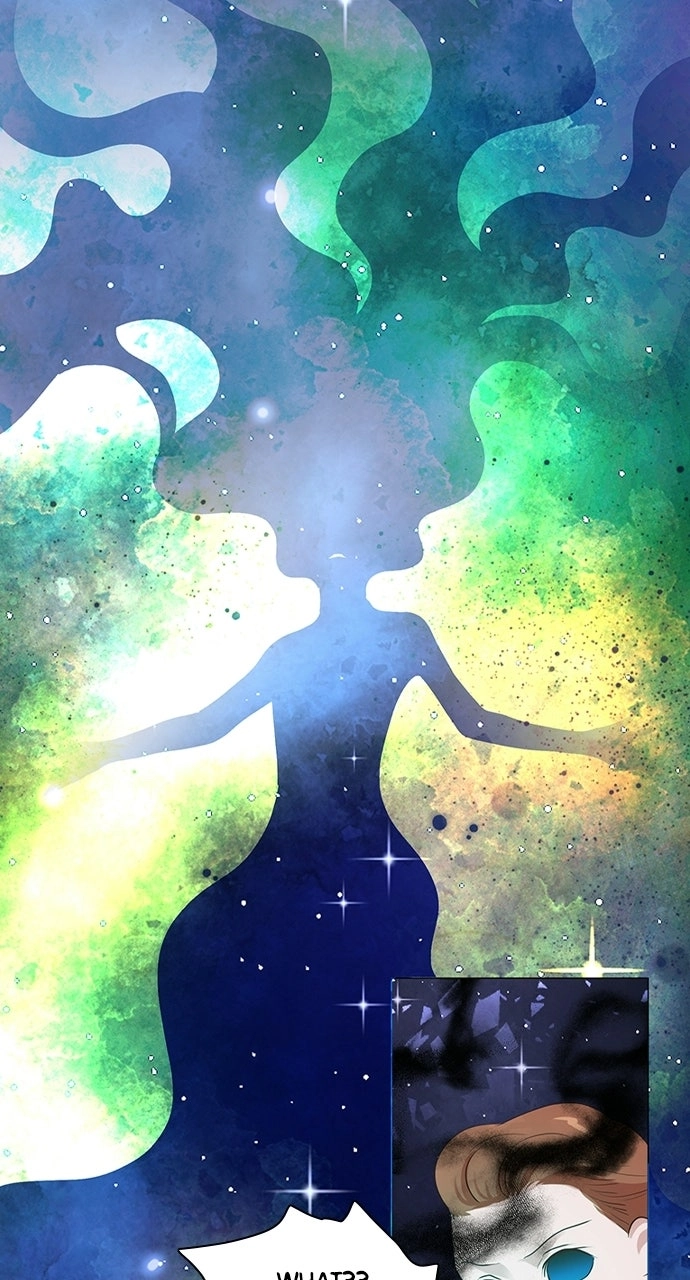 My Stepdaughter is a Bunny Chapter 93 page 11 - 