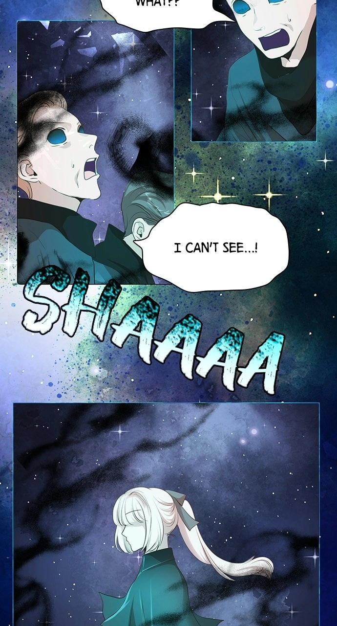My Stepdaughter is a Bunny Chapter 93 page 12 - 