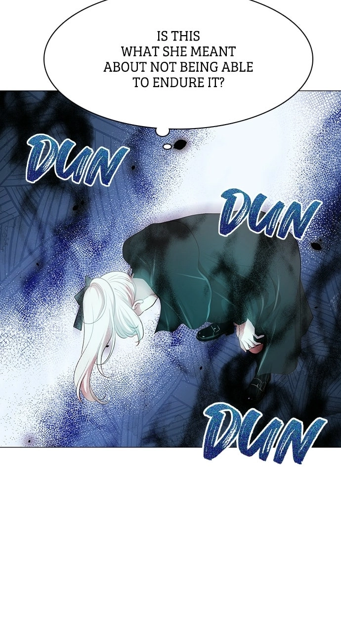 My Stepdaughter is a Bunny Chapter 93 page 16 - 