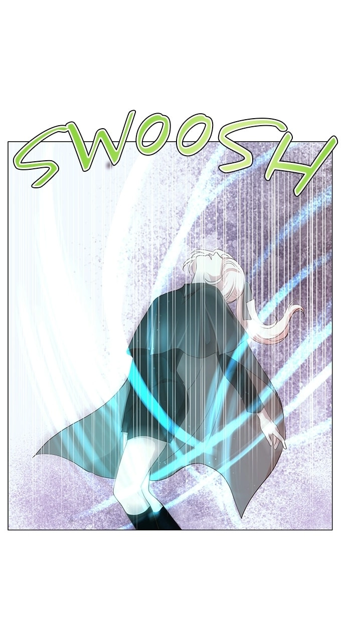 My Stepdaughter is a Bunny Chapter 93 page 20 - 