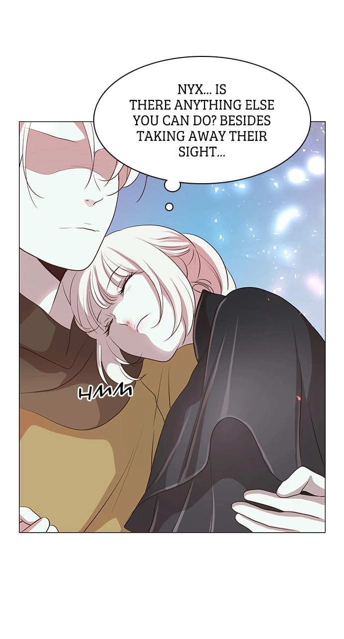 My Stepdaughter is a Bunny Chapter 93 page 29 - 