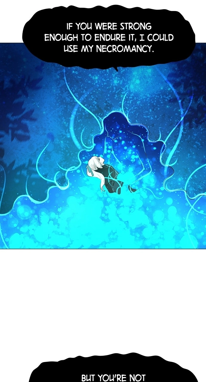 My Stepdaughter is a Bunny Chapter 93 page 30 - 