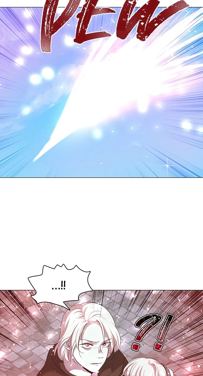 My Stepdaughter is a Bunny Chapter 93 page 36 - 