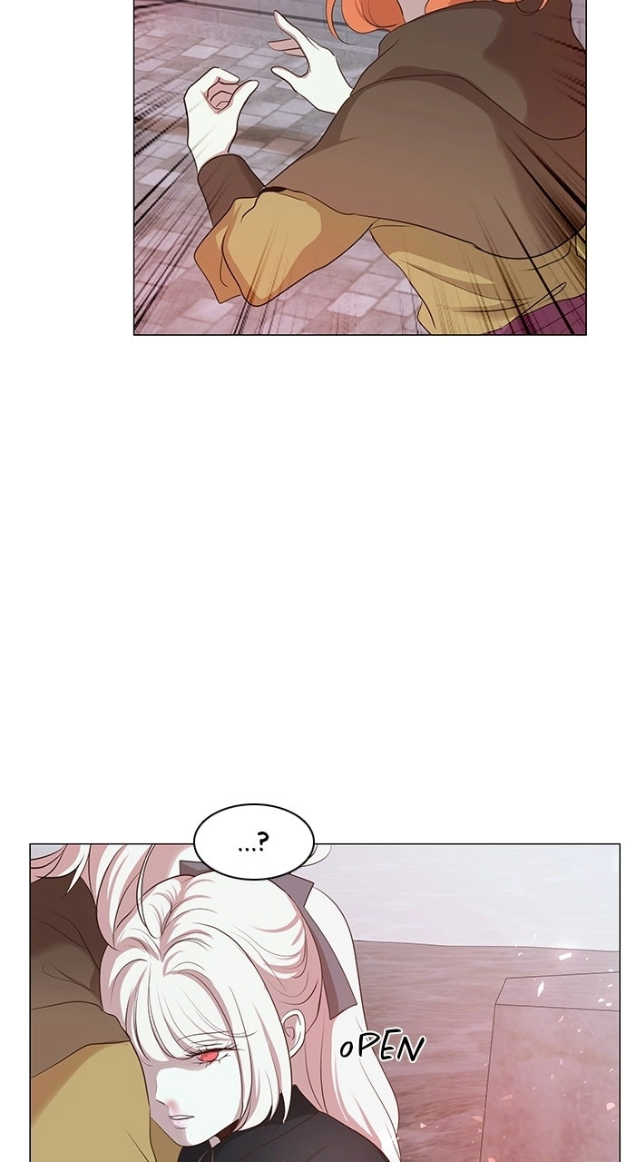 My Stepdaughter is a Bunny Chapter 93 page 38 - 