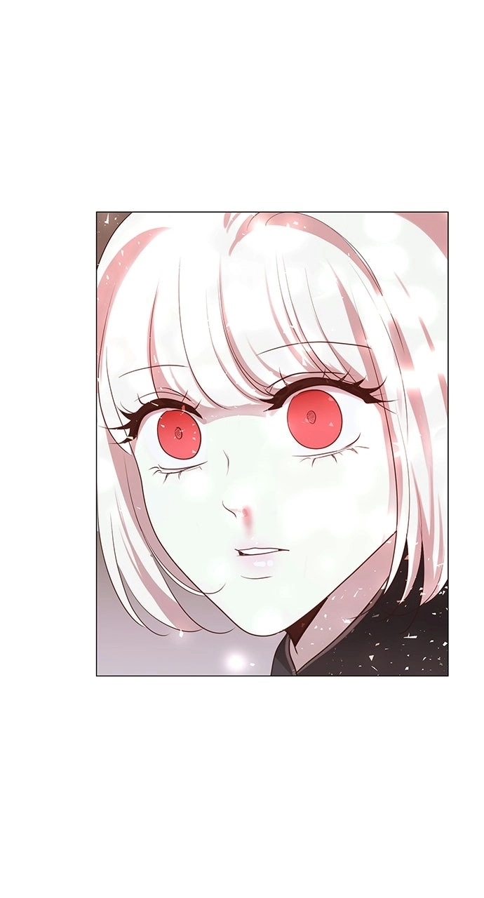 My Stepdaughter is a Bunny Chapter 93 page 42 - 