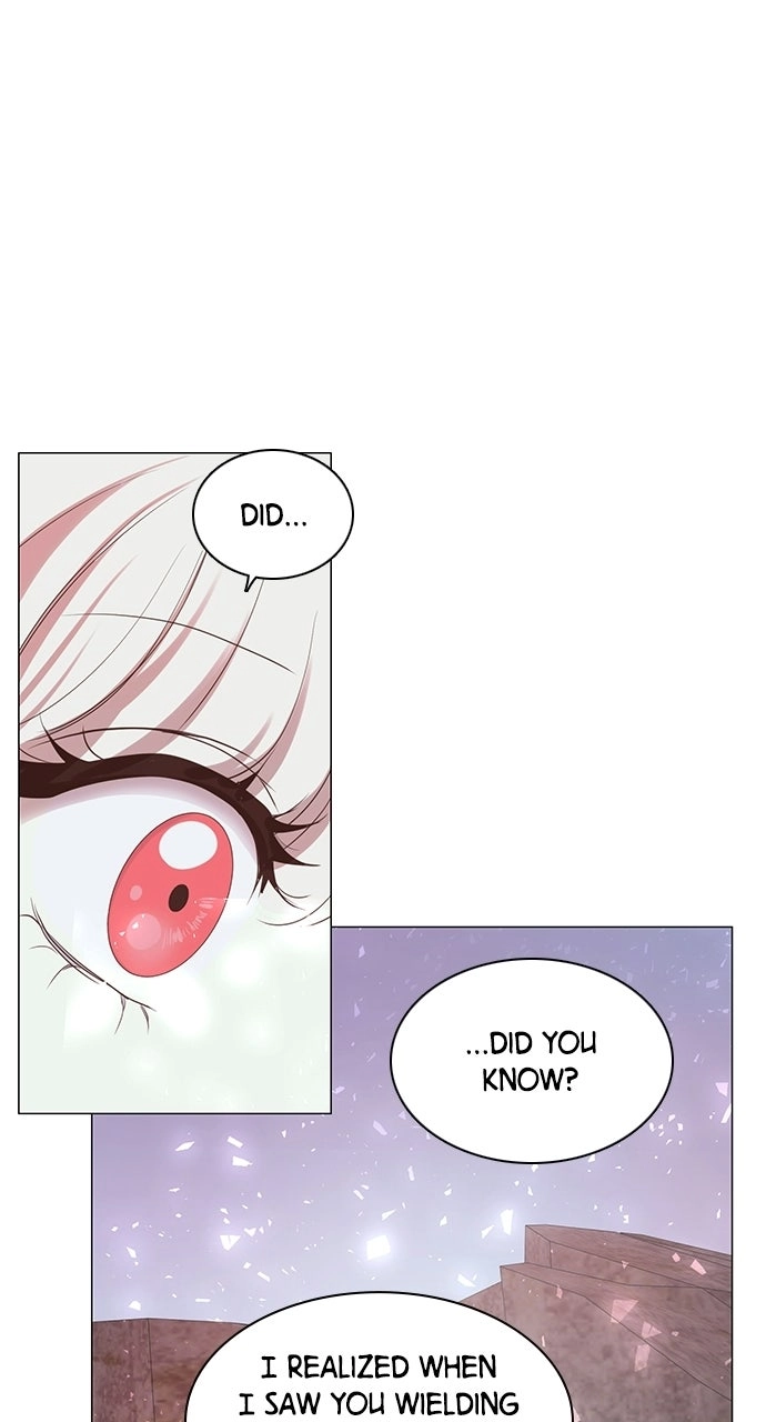 My Stepdaughter is a Bunny Chapter 93 page 45 - 