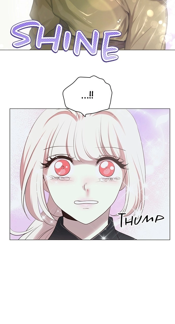 My Stepdaughter is a Bunny Chapter 93 page 50 - 