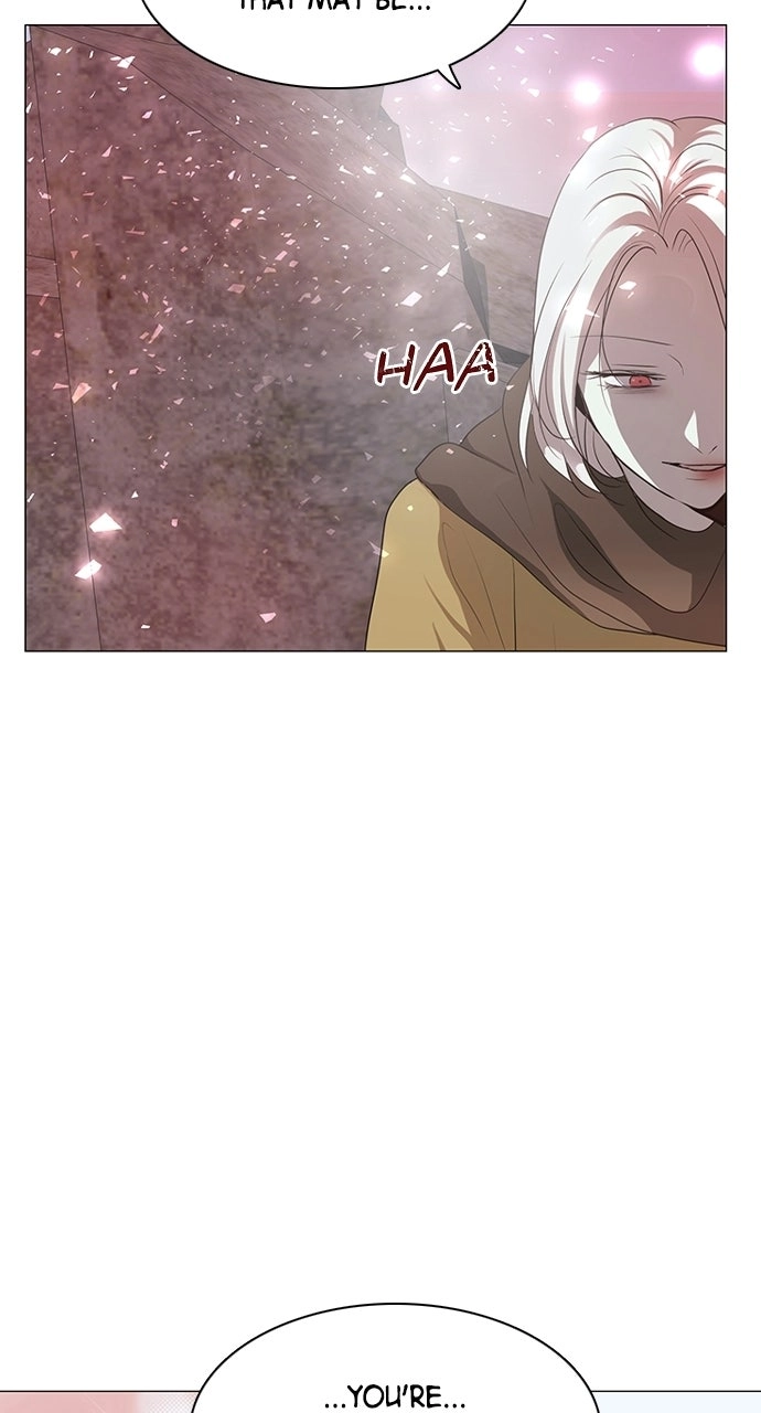 My Stepdaughter is a Bunny Chapter 93 page 53 - 