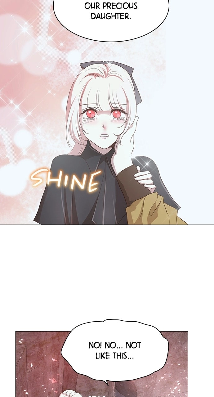 My Stepdaughter is a Bunny Chapter 93 page 54 - 