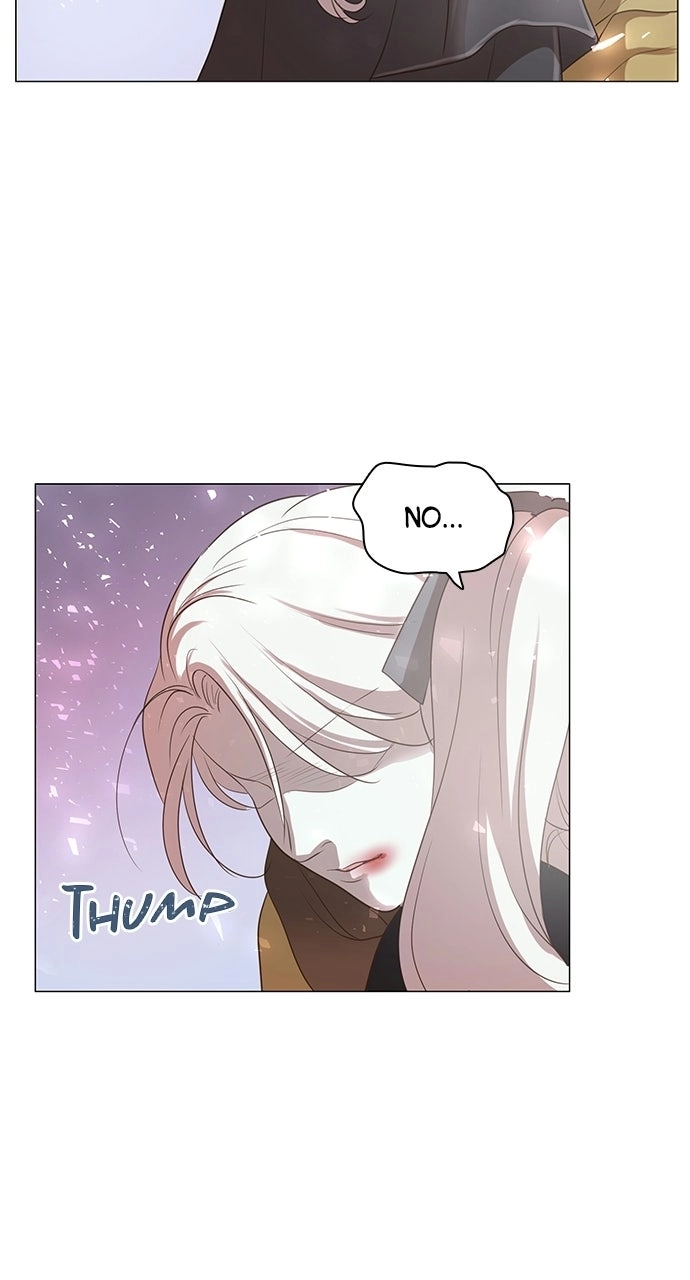 My Stepdaughter is a Bunny Chapter 93 page 58 - 