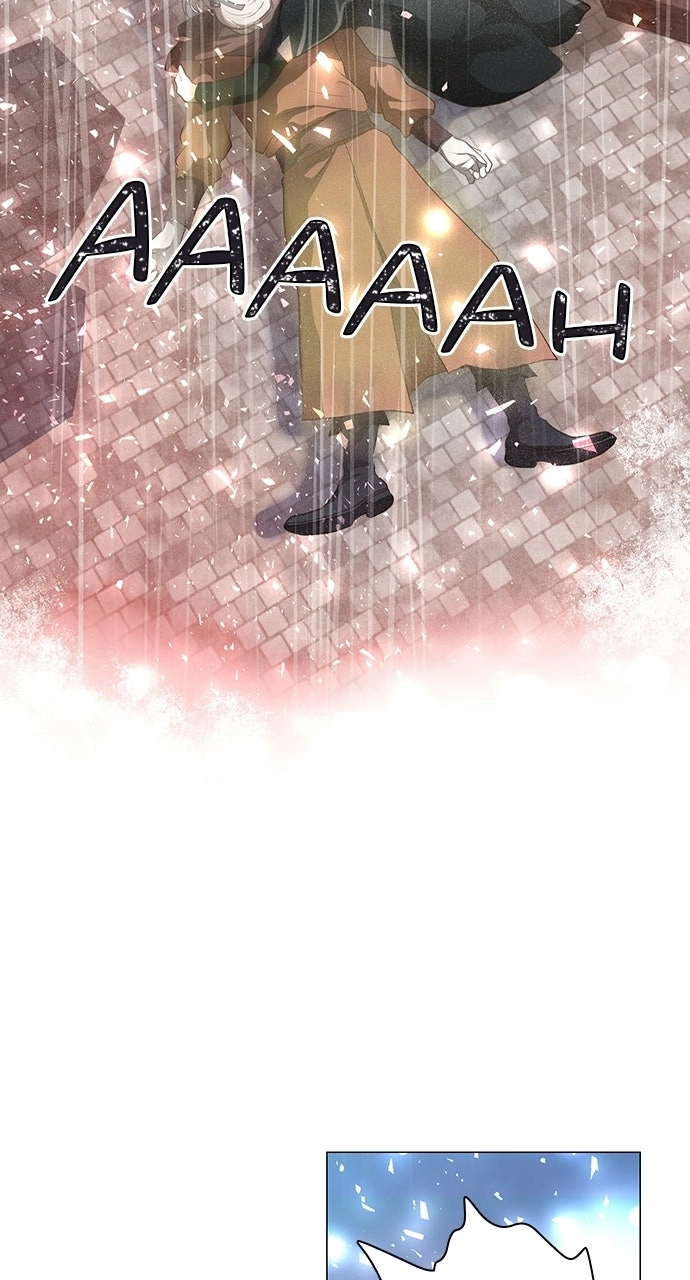 My Stepdaughter is a Bunny Chapter 93 page 60 - 