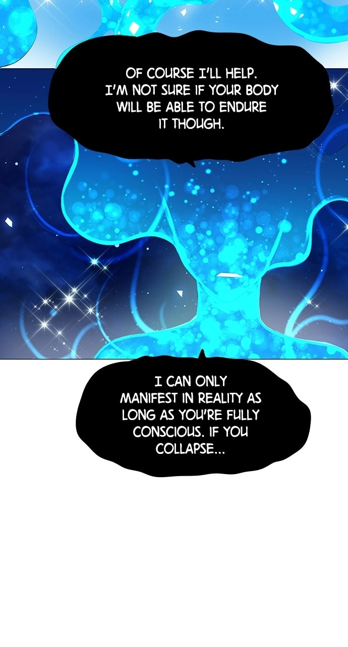 My Stepdaughter is a Bunny Chapter 93 page 7 - 
