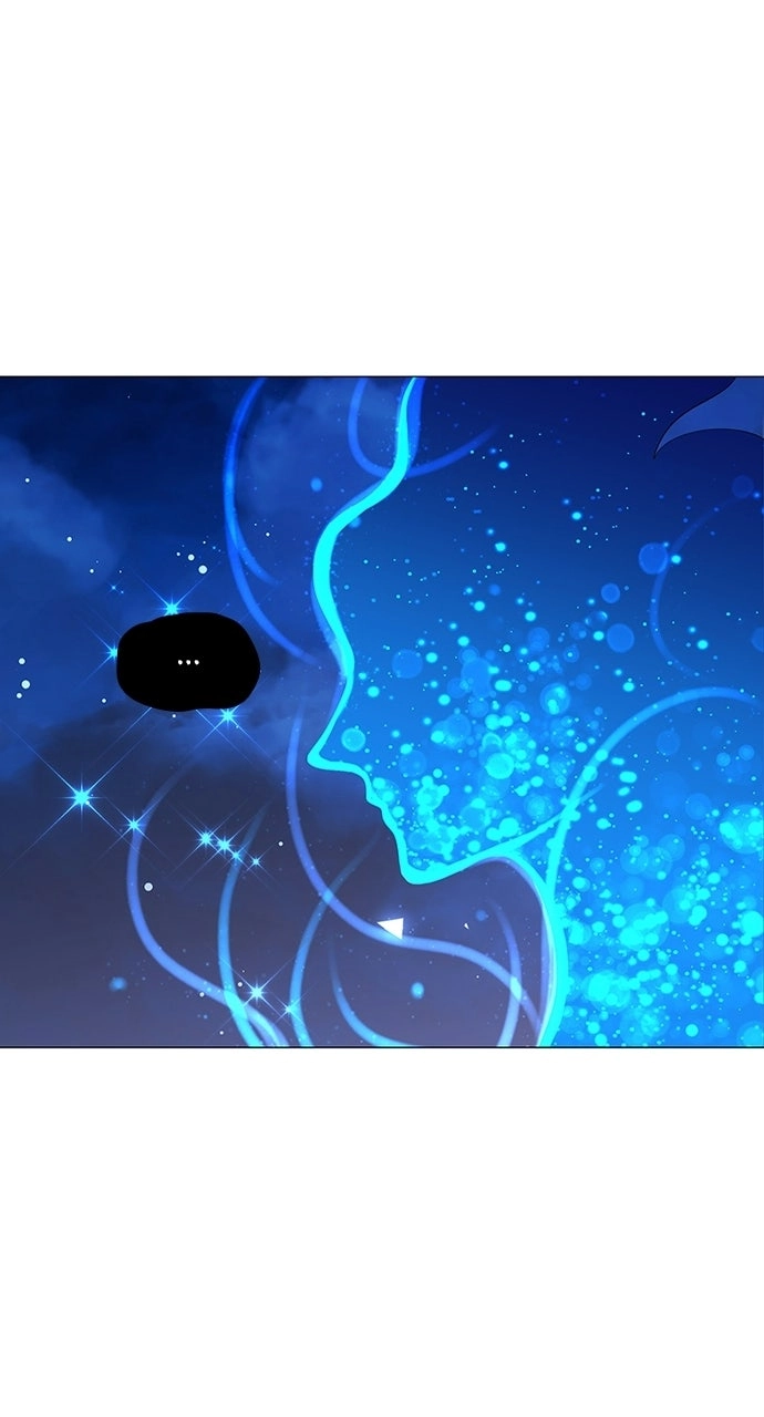 My Stepdaughter is a Bunny Chapter 93 page 9 - 