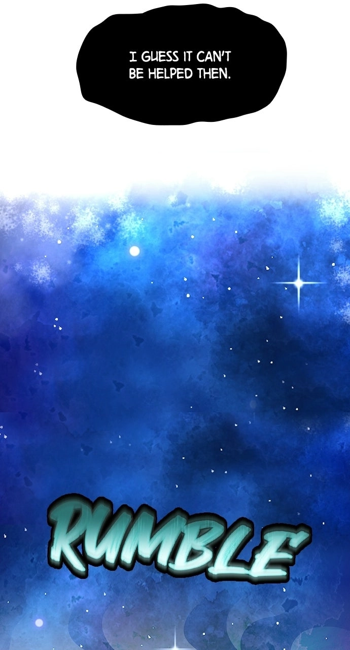 My Stepdaughter is a Bunny Chapter 93 page 10 - 