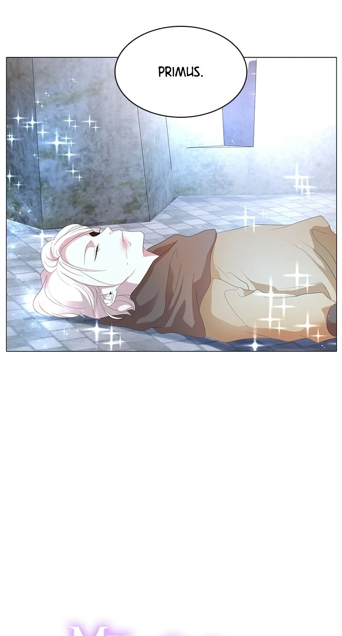 My Stepdaughter is a Bunny Chapter 94 page 12 - 
