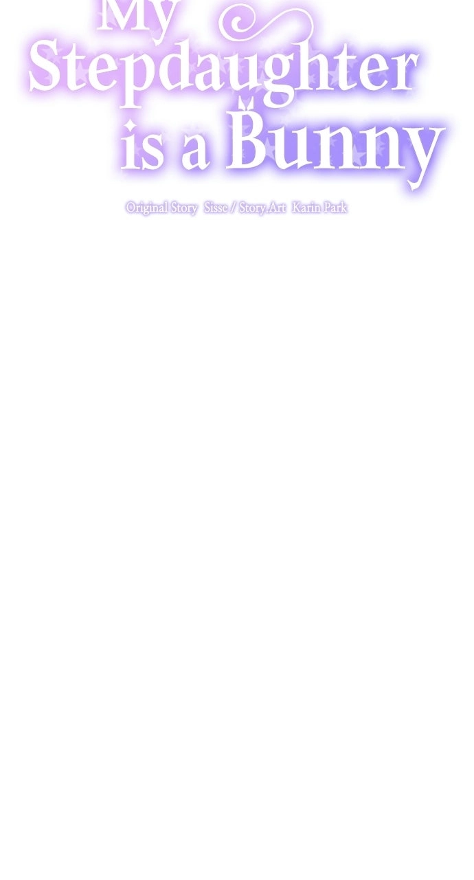 My Stepdaughter is a Bunny Chapter 94 page 13 - 