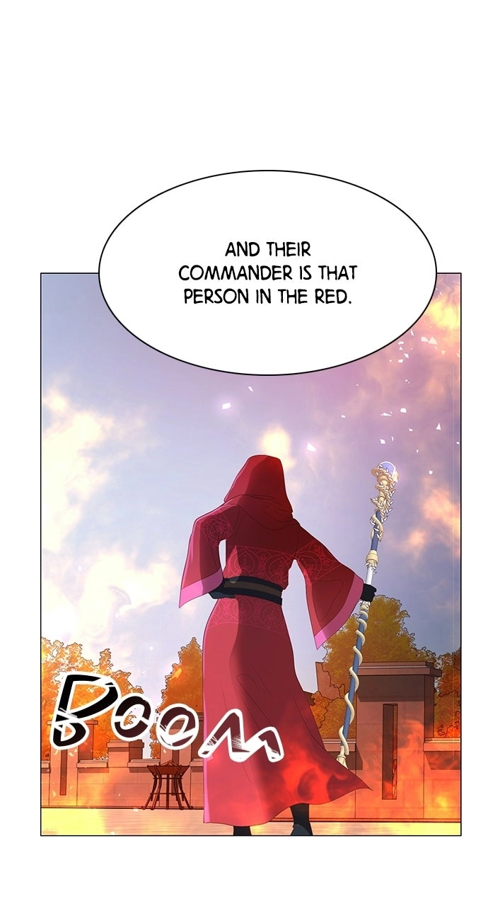 My Stepdaughter is a Bunny Chapter 94 page 4 - 