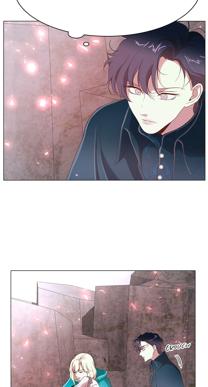 My Stepdaughter is a Bunny Chapter 94 page 46 - 