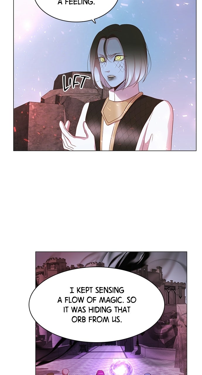 My Stepdaughter is a Bunny Episode 95 page 24 - 