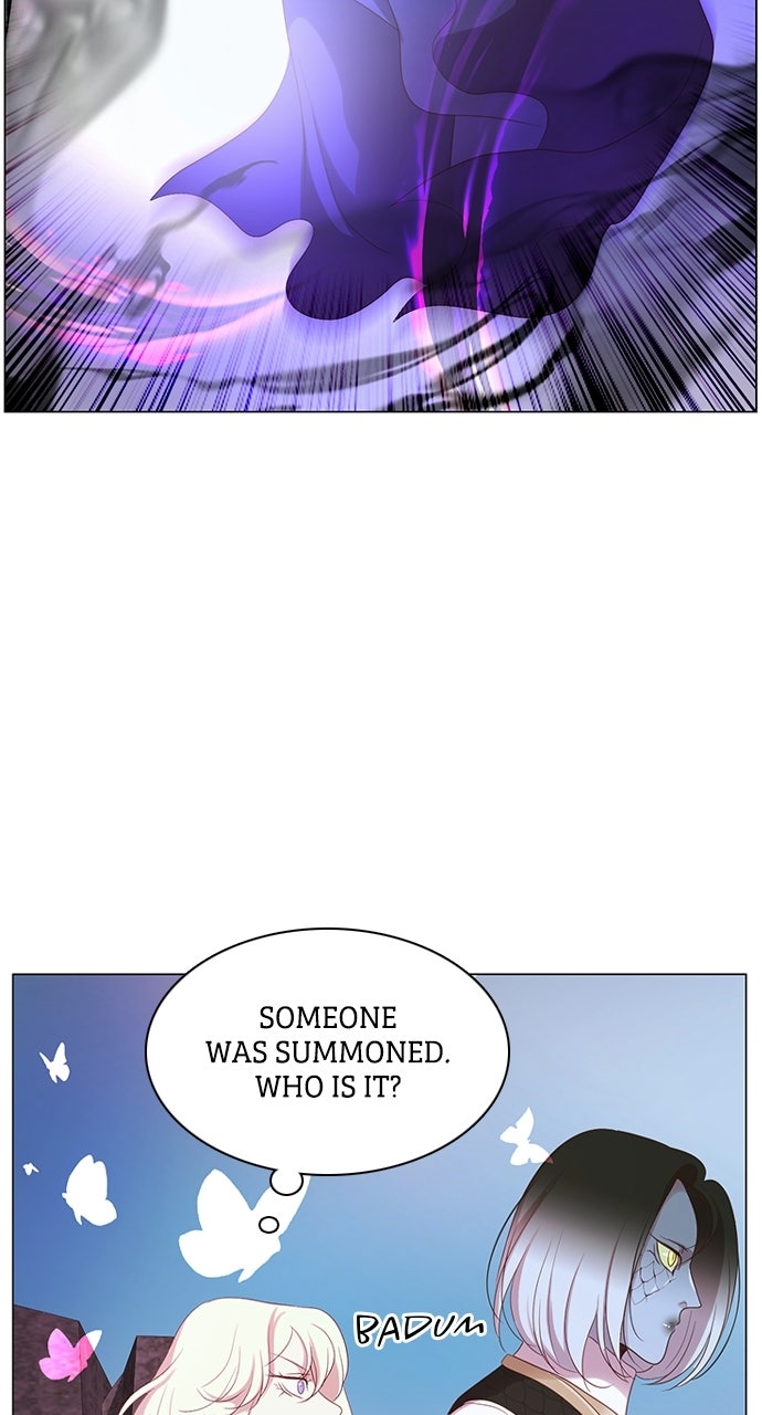 My Stepdaughter is a Bunny Episode 95 page 30 - 
