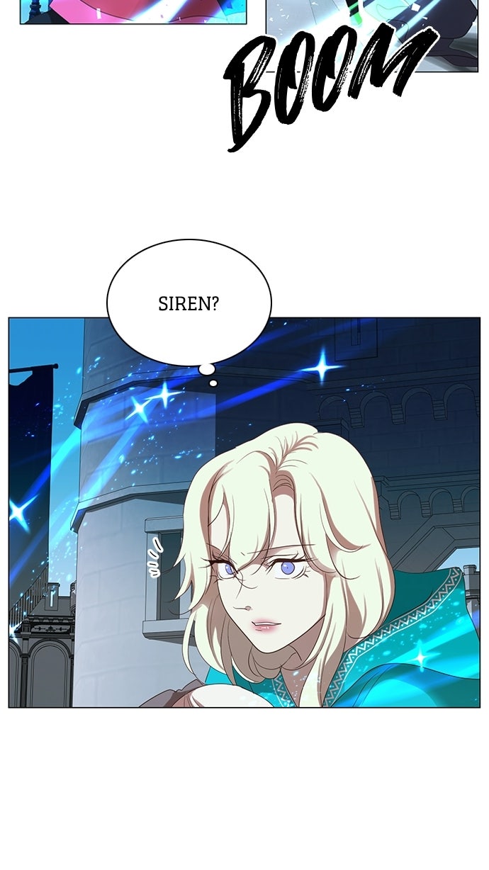 My Stepdaughter is a Bunny Episode 95 page 62 - 
