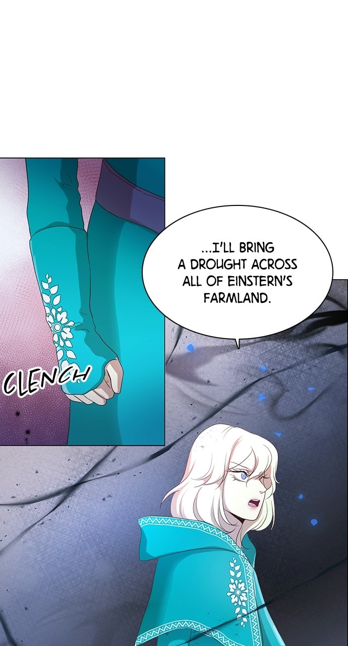 My Stepdaughter is a Bunny Episode 95 page 10 - 