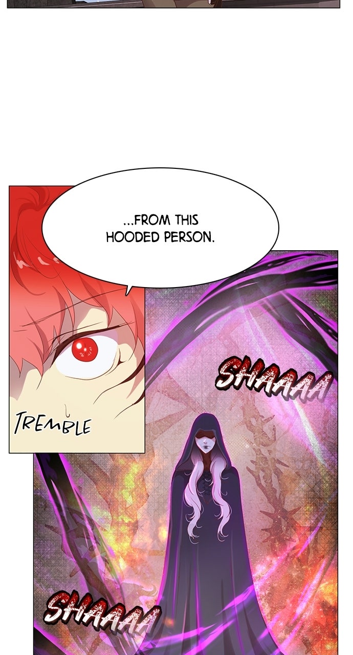 My Stepdaughter is a Bunny Episode 96 page 12 - 