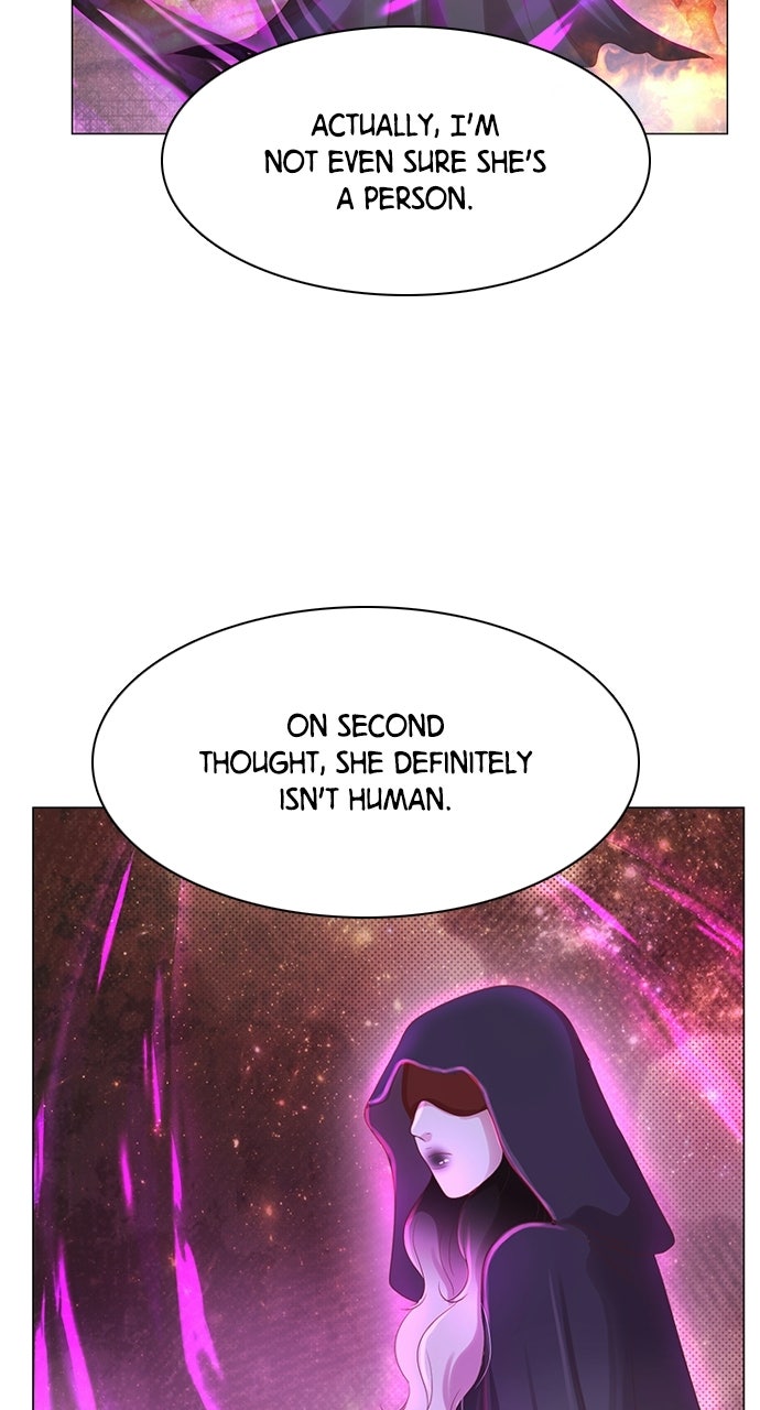 My Stepdaughter is a Bunny Episode 96 page 13 - 